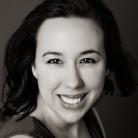 Mary Poffenroth Ã¢â‚¬â€œ Courage Lab Master Your Everyday Fears