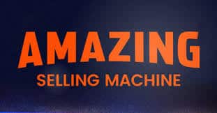 Matt Clark and Jason Katzenback Ã¢â‚¬â€œ Amazing Selling Machine 11