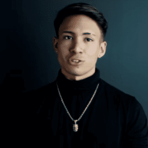 Matt Lorion Ã¢â‚¬â€œ Next Gen Millionaires