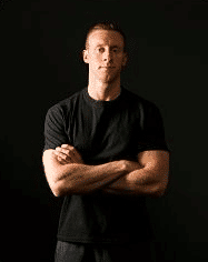 Matt Marshall Ã¢â‚¬â€œ Whipsaw Method