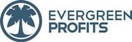 Matt Wolfe Ã¢â‚¬â€œ The Evergreen Profits Masterclass