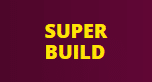 Matteo Mosca Ã¢â‚¬â€œ How to build Chrome extensions with Bubble