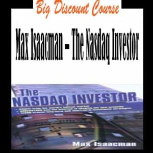 Max Isaacman â€“ The Nasdaq Investor