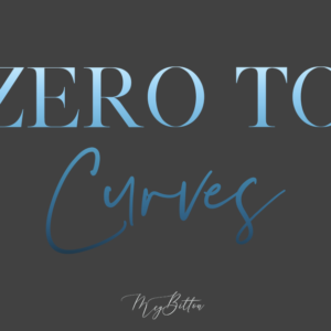 Meg Bitton Ã¢â‚¬â€œ From Zero to Curves