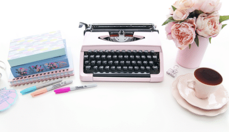 Megan Johnson Ã¢â‚¬â€œ Pinterest Ninja