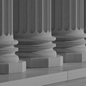 Melanie Crane Ã¢â‚¬â€œ The 7 Pillars Of Self-Discipline