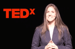 Melody Wilding Ã¢â‚¬â€œ The Media Darling Method