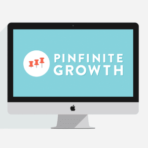 Melyssa Griffin Ã¢â‚¬â€œ Pinfinite Growth
