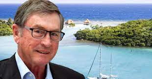 Michael Ashcroft Ã¢â‚¬â€œ Power Up: Speaking and Social Skills
