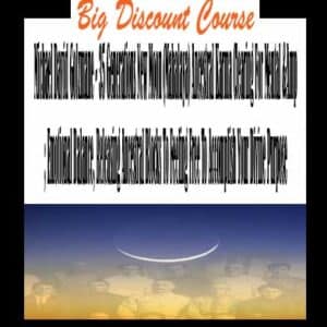 Michael David Golzmane â€“ 35 Generations New Moon (Mahalaya) Ancestral Karma Clearing For Mental &Amp; Emotional Balance, Releasing Ancestral Blocks To Feeling Free To Accomplish Your Divine Purpose