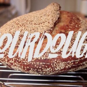 Michael Greenfield Ã¢â‚¬â€œ SourdoughU