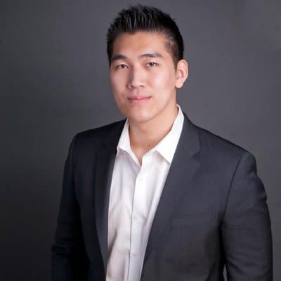 Michael Shih Ã¢â‚¬â€œ Profit Jewels