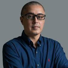 Michael Valtos Ã¢â‚¬â€œ Order Flow Trading