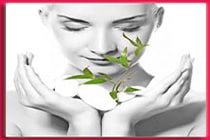 Michael and Robin Mastro Ã¢â‚¬â€œ Create Lasting Love & Prosperity Program