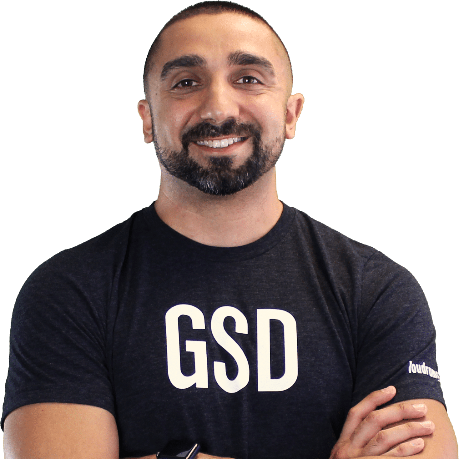 Mike Arce Ã¢â‚¬â€œ Build & Scale Your Agency