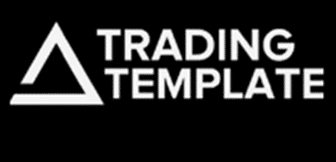 Mike Aston Ã¢â‚¬â€œ Learn to Trade (Stock Trading Course Trading Template)