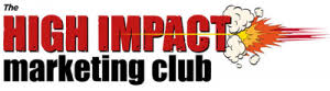 Mike Capuzzi Ã¢â‚¬â€œ High Impact Marketing Club