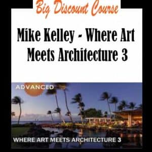 Mike Kelley â€“ Where Art Meets Architecture 3