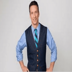 Mike Michalowicz Ã¢â‚¬â€œ Instant Industry Authority