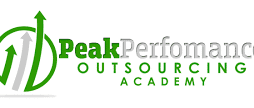 Mike Nelson Ã¢â‚¬â€œ Peak Performance Outsourcing Academy