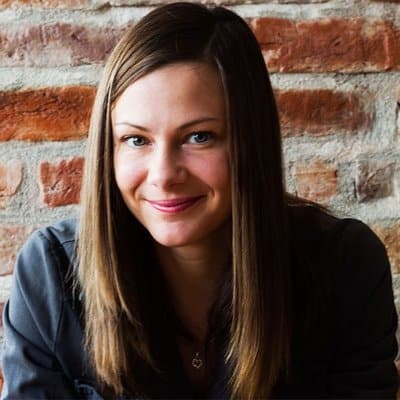 Mirna Bacun Ã¢â‚¬â€œ The Link Lead Generation Formula