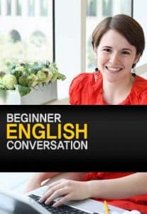 MnPlay Ã¢â‚¬â€œ Intermediate English Conversation Vol.A~D