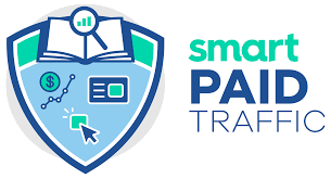Molly Pittman Ã¢â‚¬â€œ Smart Paid Traffic 2022