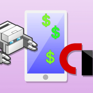 Monetize Your Mobile PhoneGap Apps Using AdMob Ads