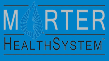 Morter HeatthSystem Ã¢â‚¬â€œ Bio Energetic Synchronization Technique