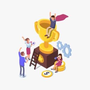 Motivation Ã¢â‚¬â€œ Motivating Yourself & Others Ã¢â‚¬â€œ POWERFUL!
