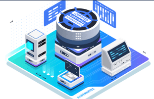 Mumshad Mannambeth Ã¢â‚¬â€œ Labs Ã¢â‚¬â€œ Certified Kubernetes Administrator with Practice Tests