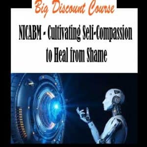 NICABM â€“ Cultivating Self-Compassion to Heal from Shame