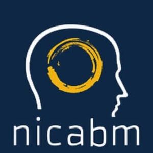 NICABM Ã¢â‚¬â€œ Expert Ways to Work with Anxiety