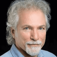 NICABM Ã¢â‚¬â€œ How to Help Your Clients Get Better Sleep with Rubin Naiman