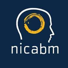 NICABM Ã¢â‚¬â€œ How to Work With Clients Who Are Stuck