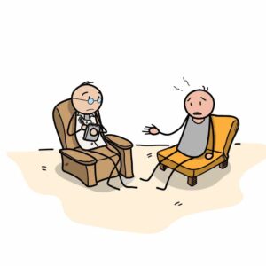 NICABM Ã¢â‚¬â€œ Making First Sessions Great