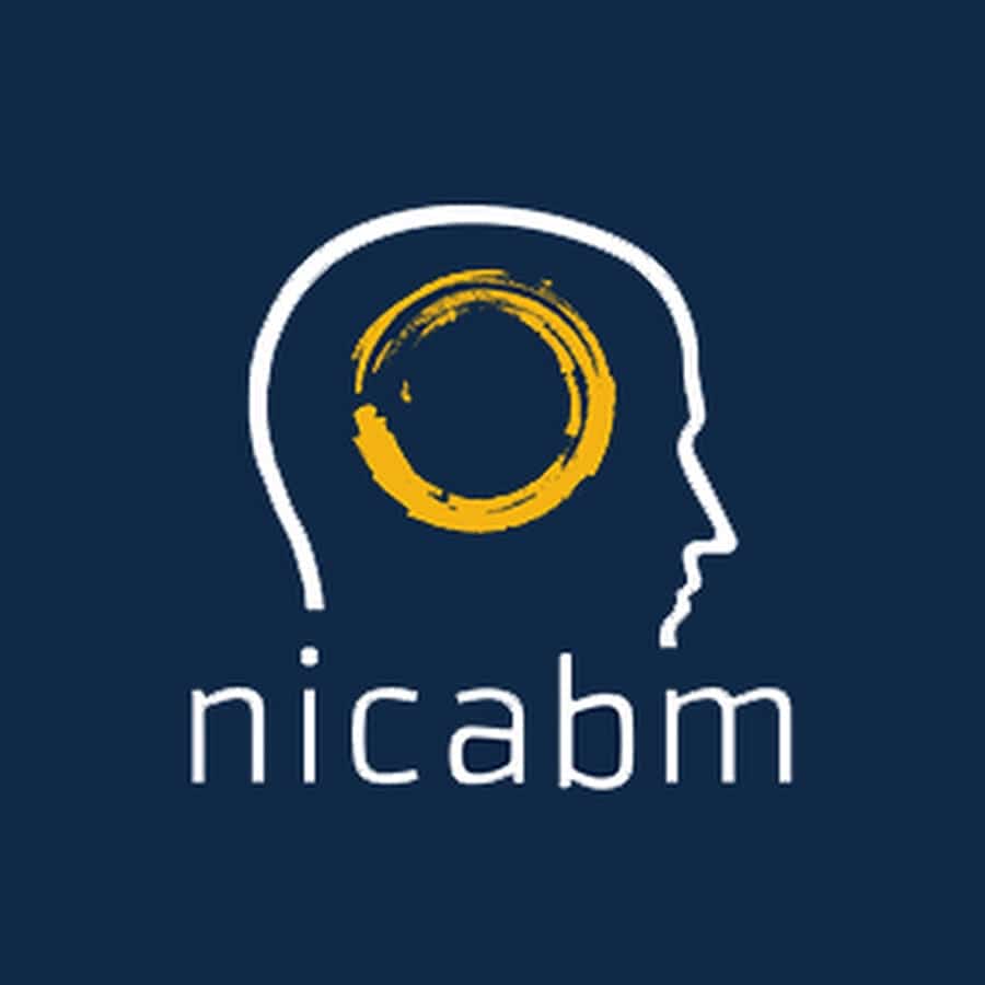 NICABM Ã¢â‚¬â€œ Rewire the Brain for Happiness