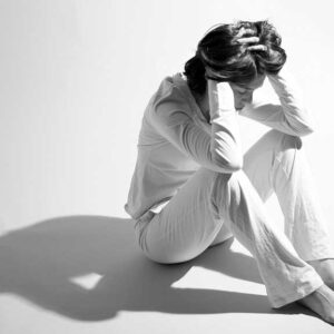 NICABM Ã¢â‚¬â€œ Working With Core Beliefs of Ã¢â‚¬Å“Never Good EnoughÃ¢â‚¬Â