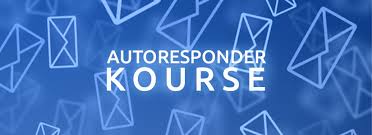 Neville Medhora Ã¢â‚¬â€œ AutoResponder Kourse