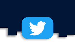 Nick Huber Ã¢â‚¬â€œ Twitter Growth Course 100k Followers in 10 Months