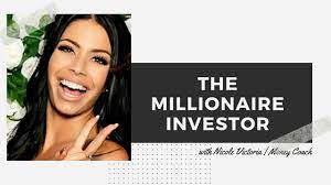 Nicole Victoria Ã¢â‚¬â€œ The Millionaire Investor
