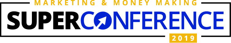 NoBSInnerCircle Ã¢â‚¬â€œ Super conference 2019