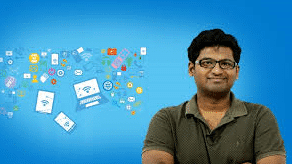 Operating Systems from scratch Ã¢â‚¬â€œ Part 1