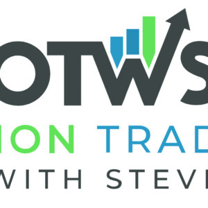 Option Trading Ã¢â‚¬â€œ Self-Mastery Course With Steve
