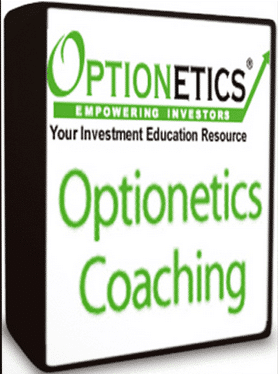 Optionetics Ã¢â‚¬â€œ Elliott Wave Master Class Ã¢â‚¬â€œ Rob Roy & Ron Chandler Ã¢â‚¬â€œ EWM03
