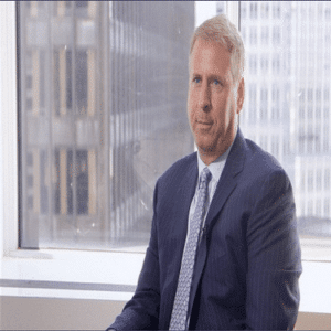Optionetics Ã¢â‚¬â€œ Trading Essentials BootCamp Coaching Ã¢â‚¬â€œ Dwight Anderson Ã¢â‚¬â€œ TEC04