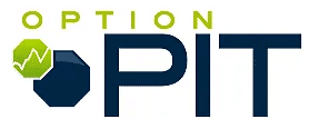 Optionpit Ã¢â‚¬â€œ Advanced Boot Camp
