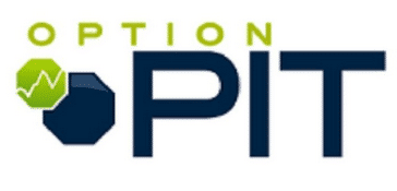 Optionpit Ã¢â‚¬â€œ Beginner Boot Camp