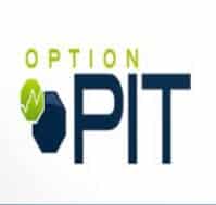 OptionPit Ã¢â‚¬â€œ The Option Pit VIX Primer