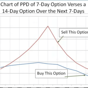 PDS Ã¢â‚¬â€œ Time Warp Trader